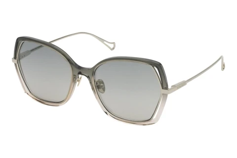 Sonnenbrille Nina Ricci SNR361 0VAH