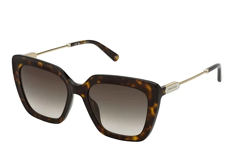 Sonnenbrille Nina Ricci SNR379 0743