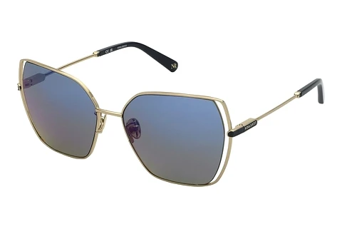 Sonnenbrille Nina Ricci SNR380 300W
