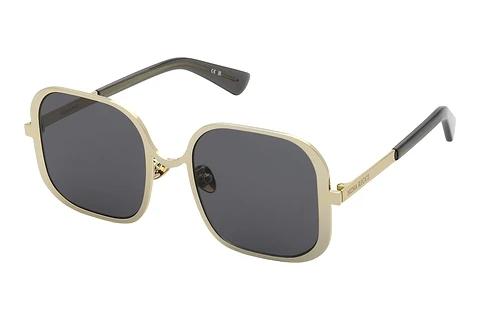 Sonnenbrille Nina Ricci SNR399 0300