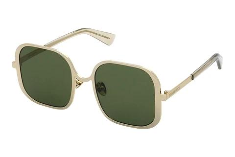 Sonnenbrille Nina Ricci SNR399 300Y