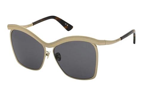 Sonnenbrille Nina Ricci SNR401 0300