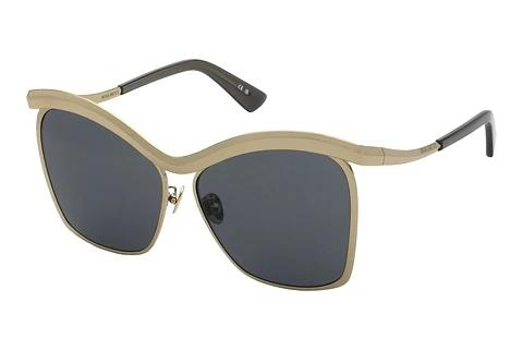 Sonnenbrille Nina Ricci SNR401 300K