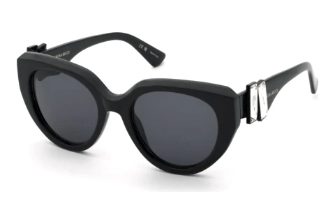 Sonnenbrille Nina Ricci SNR404V 700Y