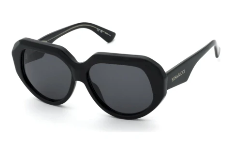 Sonnenbrille Nina Ricci SNR435 0700