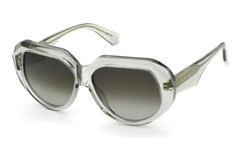 Sonnenbrille Nina Ricci SNR435 09RM