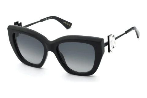 Sonnenbrille Nina Ricci SNR438S 700S