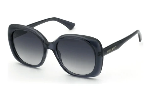 Sonnenbrille Nina Ricci SNR457 0705