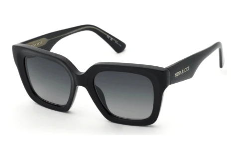 Sonnenbrille Nina Ricci SNR458 0700
