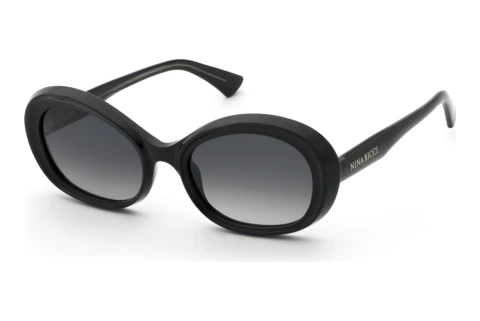 Sonnenbrille Nina Ricci SNR459 0700