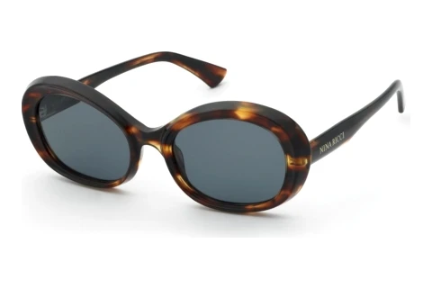 Sonnenbrille Nina Ricci SNR459 0829