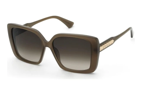 Sonnenbrille Nina Ricci SNR462 0G41