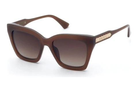Sonnenbrille Nina Ricci SNR463 03G9