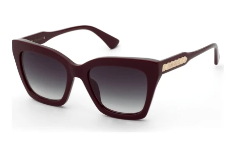 Sonnenbrille Nina Ricci SNR463 09FH