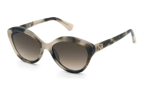 Sonnenbrille Nina Ricci SNR478 06SK