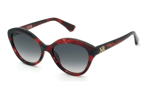 Sonnenbrille Nina Ricci SNR478 0VC8