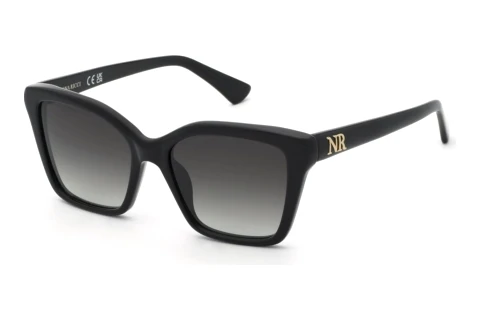 Sonnenbrille Nina Ricci SNR479 0700