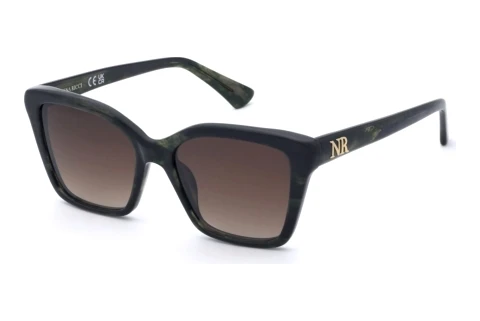 Sonnenbrille Nina Ricci SNR479 0VBB