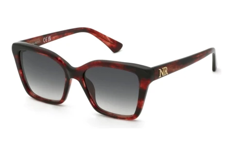 Sonnenbrille Nina Ricci SNR479 0VC8