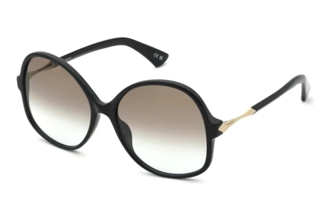 Sonnenbrille Nina Ricci SNR480 0700