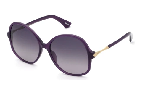 Sonnenbrille Nina Ricci SNR480 096Z