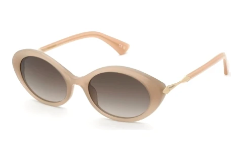 Sonnenbrille Nina Ricci SNR481 02AR