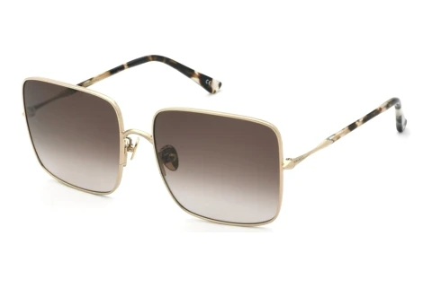 Sonnenbrille Nina Ricci SNR483 300J