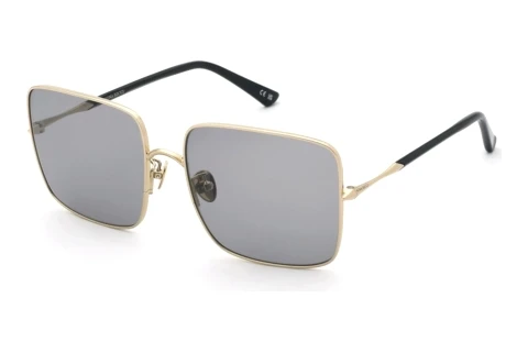 Sonnenbrille Nina Ricci SNR483 300Q