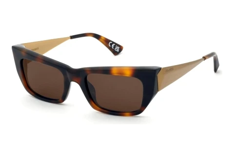 Sonnenbrille Nina Ricci SNR486 0752