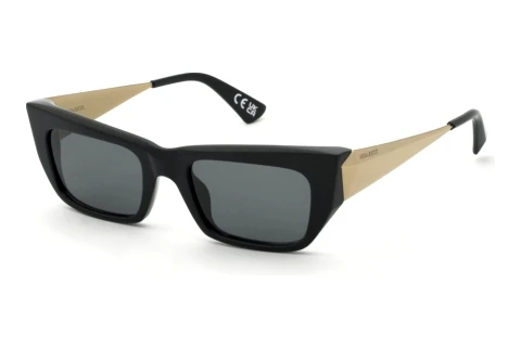 Sonnenbrille Nina Ricci SNR486 700Y