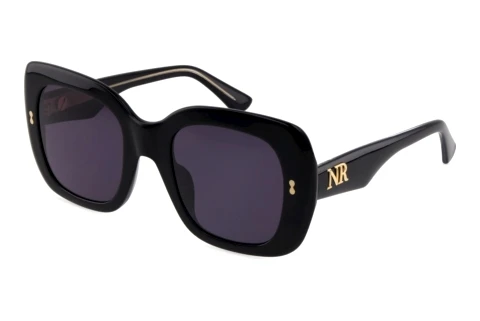 Sonnenbrille Nina Ricci SNR489 0700