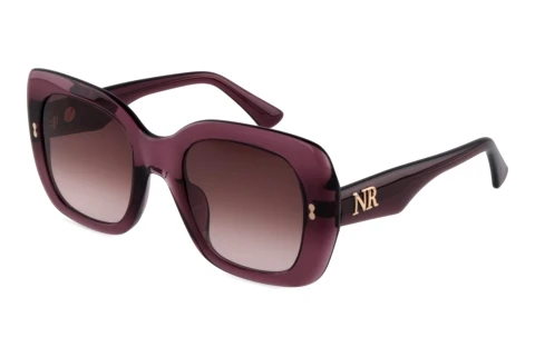 Sonnenbrille Nina Ricci SNR489 0V64