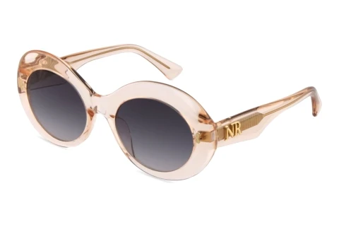 Sonnenbrille Nina Ricci SNR490 09TU