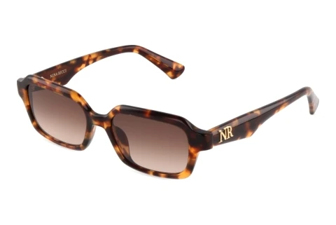 Sonnenbrille Nina Ricci SNR491 0745