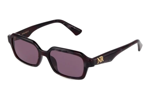 Sonnenbrille Nina Ricci SNR491 0915