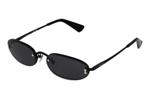 Sonnenbrille Nina Ricci SNR492 0530