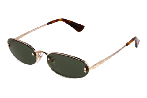 Sonnenbrille Nina Ricci SNR492 300V