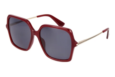 Sonnenbrille Nina Ricci SNR494 099N