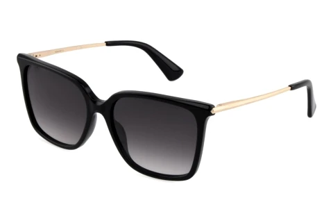 Sonnenbrille Nina Ricci SNR495 0700
