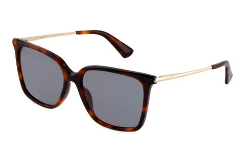 Sonnenbrille Nina Ricci SNR495 0752