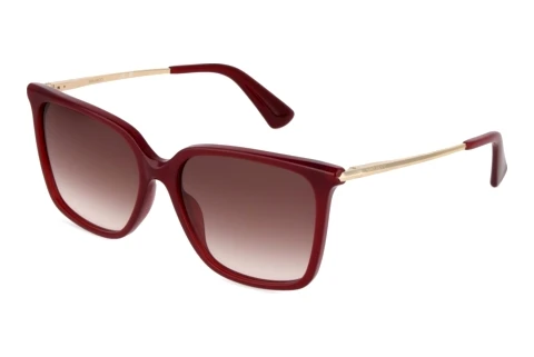 Sonnenbrille Nina Ricci SNR495 099N