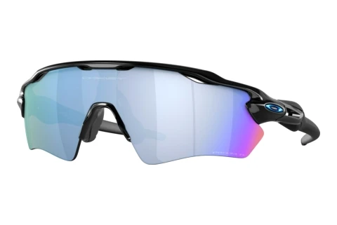 Sonnenbrille Oakley RADAR EV XS PATH (OJ9001 900123)