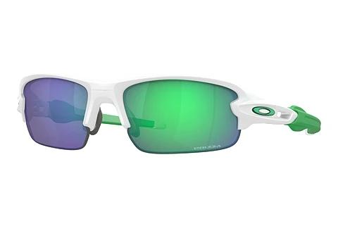 Sonnenbrille Oakley FLAK XXS (OJ9008 900808)