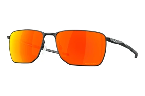 Sonnenbrille Oakley EJECTOR (OO4142 414215)