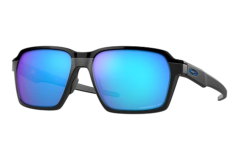 Sonnenbrille Oakley PARLAY (OO4143 414305)