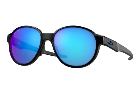 Sonnenbrille Oakley COINFLIP (OO4144 414402)