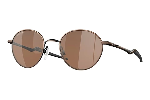 Sonnenbrille Oakley TERRIGAL (OO4146 414602)
