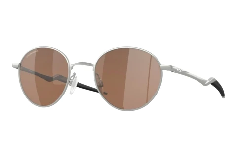 Sonnenbrille Oakley TERRIGAL (OO4146 414606)