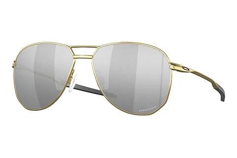 Sonnenbrille Oakley CONTRAIL (OO4147 414713)