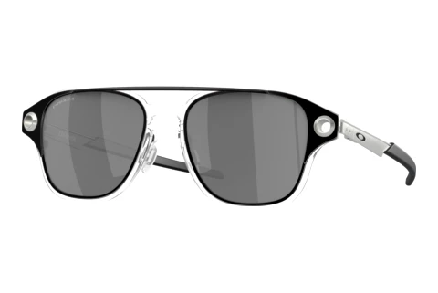 Sonnenbrille Oakley COLDFUSE (OO6042 604201)